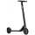 Ninebot by Segway KickScooter ES1 - 409003 - zdjęcie